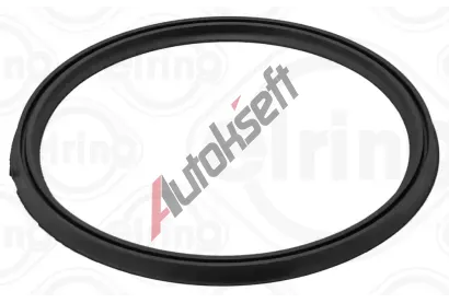 ELRING T�snic� krou�ek hadice plnic�ho vzduchu ELR 094.870, 094.870