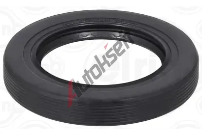 ELRING Tsnc krouek ELR 095.311, 095.311