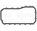 T�sn�n� olejov� vany&nbsp;ELRING&nbsp;&dash;&nbsp;ELR 095.350