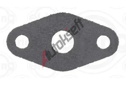 ELRING Těsnění vedení AGR ventilu ELR 095.410, 095.410 ELRING Těsnění vedení AGR ventilu ELR 095.410, 095.410