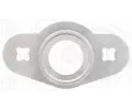 Tsnn AGR ventilu ELRING ‐ ELR 095.420