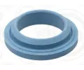 Tsnn veden AGR ventilu ELRING ‐ ELR 095.440