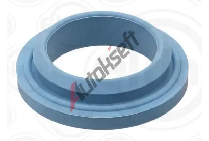 ELRING Těsnění vedení AGR ventilu ELR 095.440, 095.440 ELRING Těsnění vedení AGR ventilu ELR 095.440, 095.440