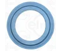 ELRING Těsnění vedení AGR ventilu ELR 095.440, 095.440