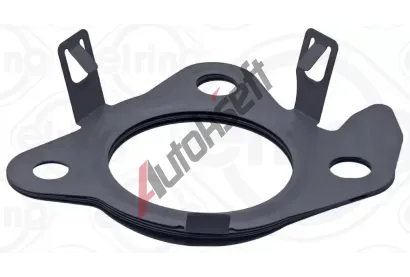 ELRING Tsnn dmychadla ELR 096.140, 096.140