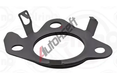 ELRING Tsnn dmychadla ELR 096.150, 096.150