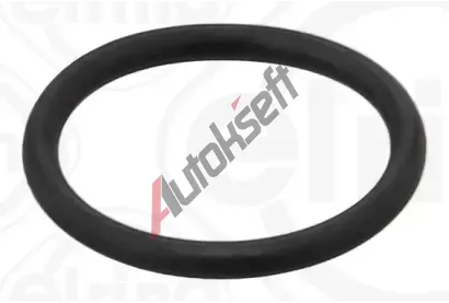 ELRING T�sn�c� krou�ek ELR 096.170, 096.170