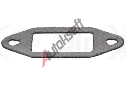 ELRING Těsnění AGR ventilu ELR 096.360, 096.360 ELRING Těsnění AGR ventilu ELR 096.360, 096.360