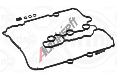 ELRING Sada tsnn krytu hlavy vlce ELR 096.380, 096.380