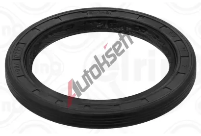 ELRING Tsnic krouek hdele automatick pevodovky ELR 096.490, 096.490