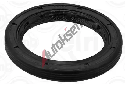 ELRING Tsnic krouek hdele diferencilu ELR 096.500, 096.500