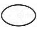 Tsnn pouzdra kolena sacho potrub ELRING ‐ ELR 096.930