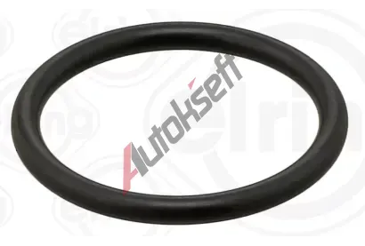 ELRING Tsnc krouek ELR 097.360, 097.360