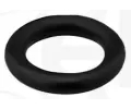 Tsnn pvodu oleje ELRING ‐ ELR 097.430