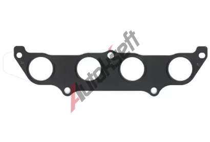 ELRING Těsnění - kolektor výfukových plynů ELR 097.830, 097.830 ELRING Těsnění - kolektor výfukových plynů ELR 097.830, 097.830