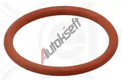 ELRING T�sn�c� krou�ek ELR 098.340, 098.340