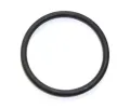 ELRING Tsnc krouek ‐ ELR 098.418