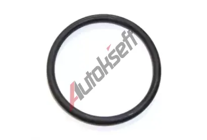 ELRING Tsnc krouek ELR 098.418, 098.418