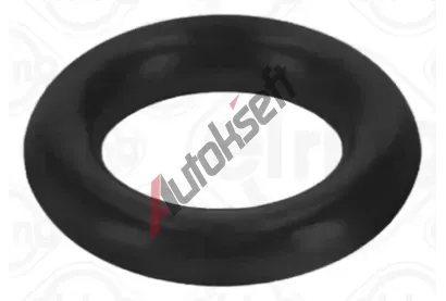 ELRING T�sn�c� krou�ek ELR 098.490, 098.490