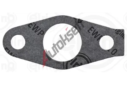 ELRING T�sn�n� v�pusti oleje ELR 098.510, 098.510