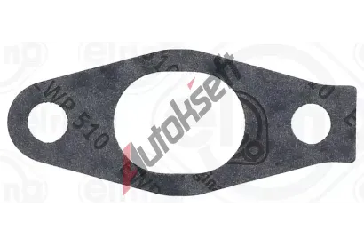 ELRING T�sn�n� dmychadla ELR 098.520, 098.520