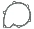 Tsnn vodnho erpadla ELRING ‐ ELR 098.957