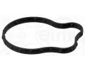 Tsnn termostatu ELRING ‐ ELR 099.190