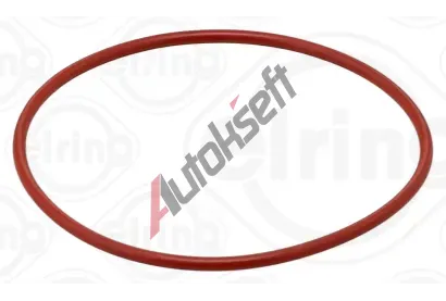 ELRING T�sn�c� krou�ek ELR 099.201, 099.201