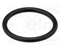 Tsnn palivovho potrub ELRING ‐ ELR 099.320