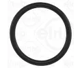 ELRING Tsnn palivovho potrub ELR 099.320, 099.320
