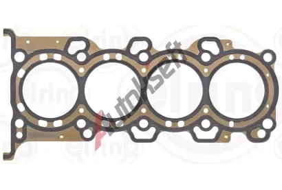 ELRING T�sn�n� hlavy v�lce ELR 099.370, 099.370