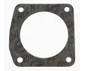 Tsnn pouzdra kolena sacho potrub ELRING ‐ ELR 099.902