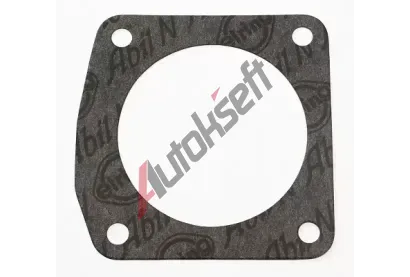 ELRING T�sn�n� pouzdra kolena sac�ho potrub� ELR 099.902, 099.902