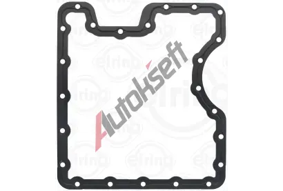 ELRING Těsnění olejové vany ELR 100.141, 100.141 ELRING Těsnění olejové vany ELR 100.141, 100.141