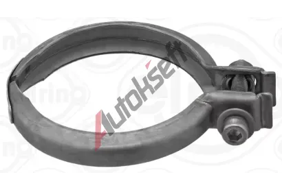 ELRING Spojovac trubky vfukovho systmu ELR 100.230, 100.230