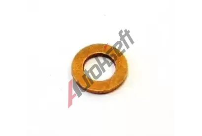 ELRING T�sn�c� krou�ek ELR 100.308, 100.308