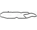 Tsnn ventilace klikov skn ELRING ‐ ELR 100.380