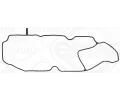 ELRING Tsnn ventilace klikov skn ELR 100.380, 100.380