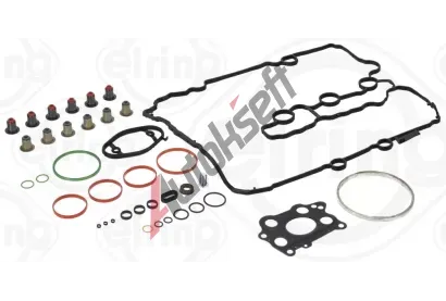 ELRING Sada tsnn hlavy vlce ELR 100.660, 100.660