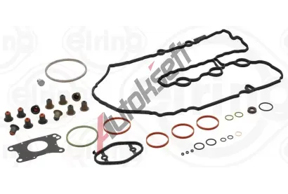 ELRING Sada t�sn�n� hlavy v�lce ELR 100.690, 100.690