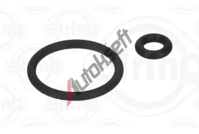 ELRING Sada t�sn�n�, vst�ikovac� za��zen� ELR 100.780, 100.780