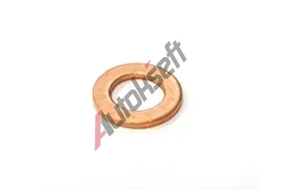 ELRING T�sn�c� krou�ek ELR 100.900, 100.900