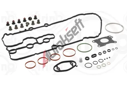 ELRING Sada t�sn�n� hlavy v�lce ELR 100.930, 100.930