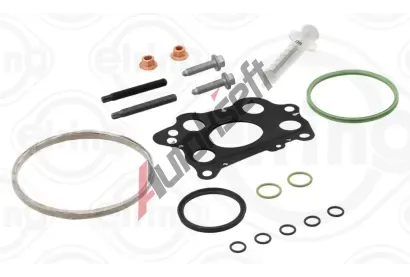 ELRING Montážní sada - dmychadlo ELR 101.070, 101.070 ELRING Montážní sada - dmychadlo ELR 101.070, 101.070