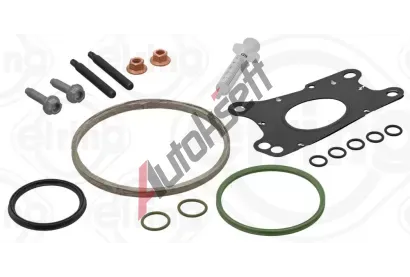 ELRING Montn sada - dmychadlo ELR 101.190, 101.190