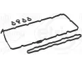 Sada tsnn krytu hlavy vlce ELRING ‐ ELR 101.270