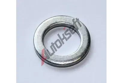 ELRING Těsnící kroužek ELR 101.397, 101.397 ELRING Těsnící kroužek ELR 101.397, 101.397