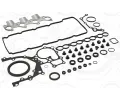 Kompletn sada tsnn motoru ELRING ‐ ELR 101.490