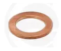 ELRING Tsnc krouek ‐ ELR 101.508