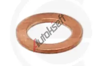 ELRING Tsnc krouek ELR 101.508, 101.508